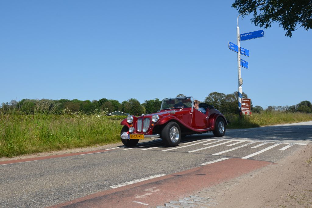Oldtimerrit Geesteren 4 juni 2023 - 286